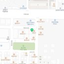 권대식의 참치회방꾼 이미지