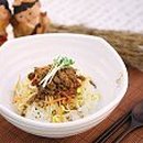 러빙헛주