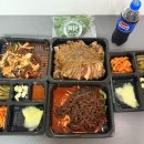 마왕족발목포하당점