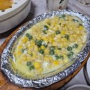 청기와 사계절모듬회 이미지