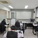 온워드영어교습소