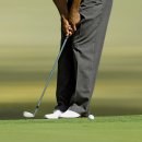 골프앤존 이미지