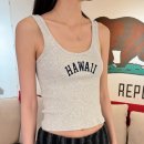 (주)브렌디 | [Review] 홍콩🇭🇰 Brandy Melville 브랜디 멜빌 후기