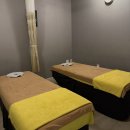 60 | 남양주 다산동 마사지. [더풋샵마사지 다산신도시점] 시원하게 풀어주시는 스포츠마사지 60분 후기!