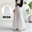 케이크롱 이미지