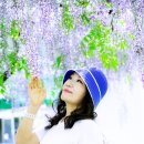 캠퍼스청바지 이미지