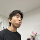 떡짱