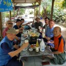 중원계곡펜션 이미지