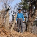 범곡천 | 영남알프스&lt;99&gt;불송골봉 능선종주
