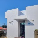 제주애단비애월 민박 | (서쪽)제주 애견동반숙소 추천｜애단비귀덕 실제 숙박 후기 (한림읍 귀덕리)