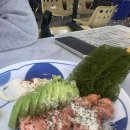 금정역지 네이버블로그