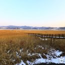 신성리생태공원 이미지