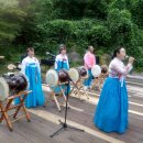 보광2리 이미지