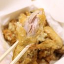 닭땡큐통닭 이미지