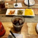 몬스터탕수육 - 칠곡군 구상길 185 | 은평구 새절역 중국집 차이몬스터, 고사리해물짬뽕 탕수육 솔직후기