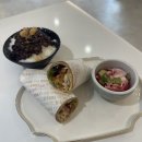 카페팥쥐와콩쥐