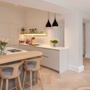 (주)데코인테리어 이미지