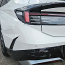 동해현대공업사 이미지