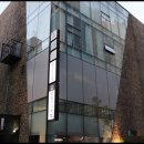 도쿄 사이카보 이미지