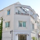 인유얼커피 이미지