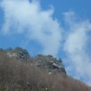 운장산 자연휴양림 이미지