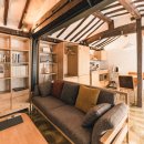 창신기지 이미지