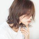 존헤어 이미지