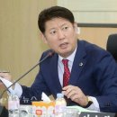 체인지의원