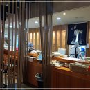 바닷가선창횟집 이미지