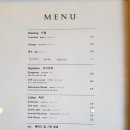 카페메트로놈