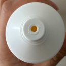 쥬박스 | 피부과전용 혼합자차 피부과선크림 블라쥬 선크림 사용 후기