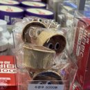 레디영약국 이미지