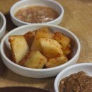 행복돼지국밥 이미지