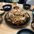 장충진족발 이미지