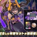 (주)에스오이디자인 이미지