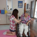 아림노인요양원 이미지