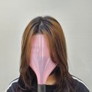양원장쌀롱 이미지