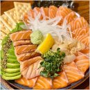 차차식당 - 성남시 분당구 판교역로 240 | 차차식당