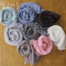 이대전철역 5번출구 이미지