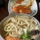 #181 | #181, 대만 타이베이 웨이팅 맛집 [삼미식당 후기/ 메뉴추천]