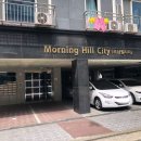 서울창동초등학교