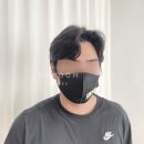 하룸 이미지