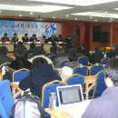 제주풍력발전회사 이미지