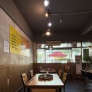 도도춘천닭갈비 이미지