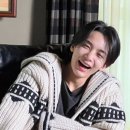 (주)도파민 이미지