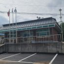 용신경로당 이미지