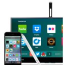 웨이브 WAVE 이미지