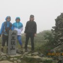 해미중앙의원 이미지