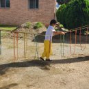 오목초등학교병설유치원 이미지