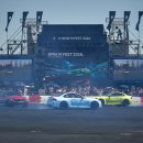 M퍼포먼스개러지 | 1만 명 몰린 BMW M FEST 2026, 결국 그 뒤에 숨겨진 놀라운 이야기